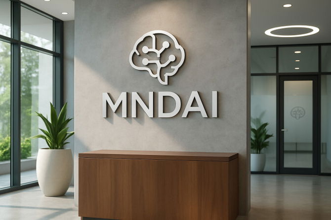 MNDAI.com — 4
