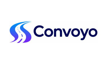 Convoyo - Best premium product names for sale