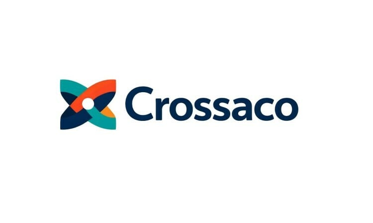 Crossaco logo