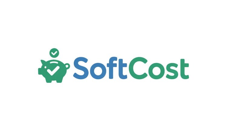 softcost logo