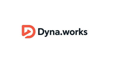 Dyna logo