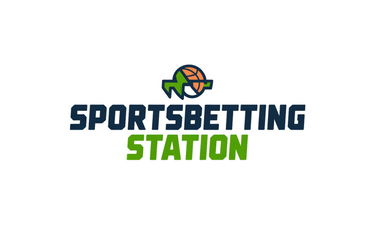 SportsBettingStation.com - Creative brandable domain for sale