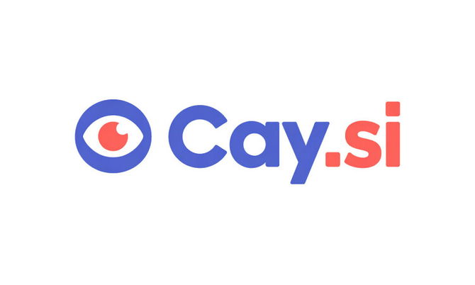 Cay.si