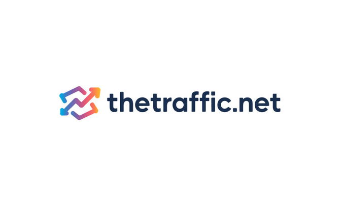 TheTraffic.net