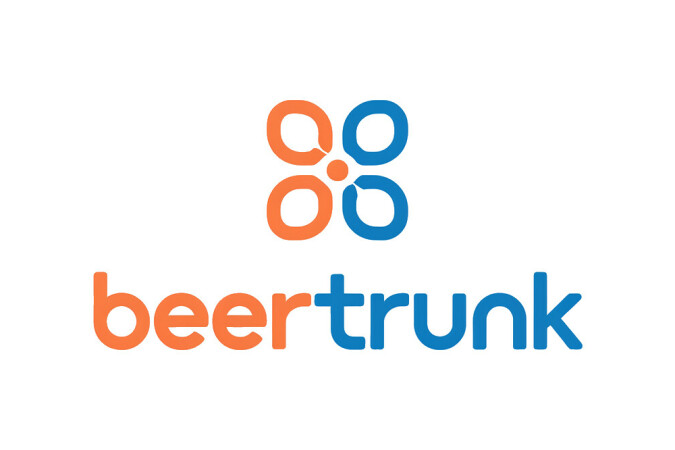 BeerTrunk logo