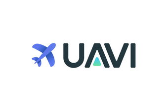 UAVI.COM - Creative brandable domain for sale