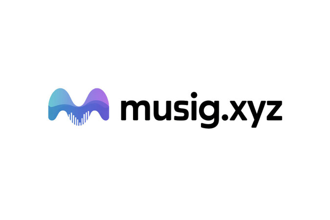 Musig logo
