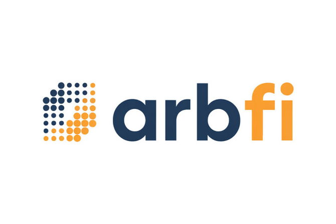 ArbFi.com