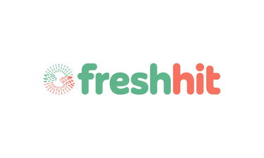FreshHit.com