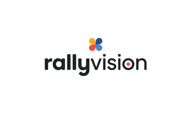 RallyVision.com