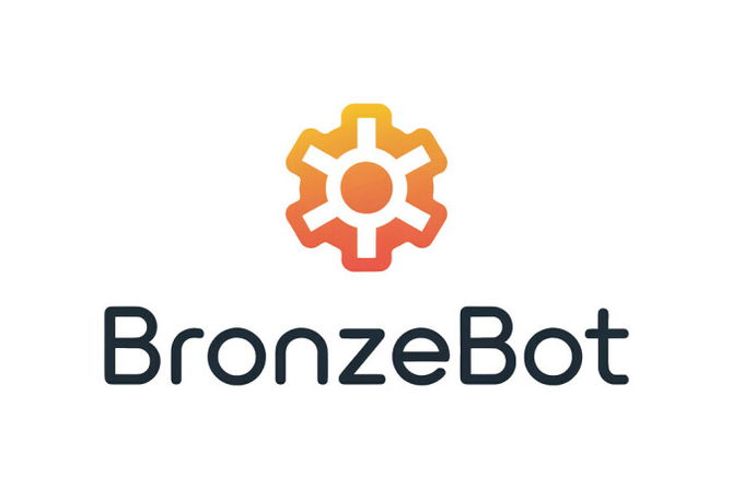 bronzebot.com