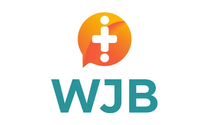 IWjb.com