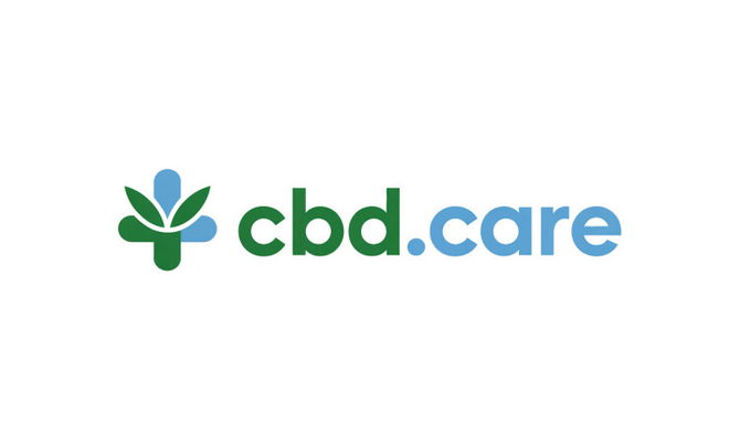 CBD.care