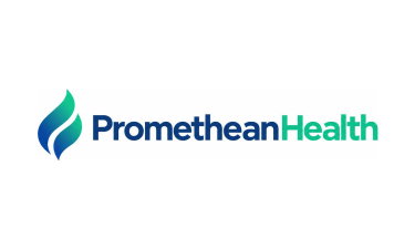 PrometheanHealth.com
