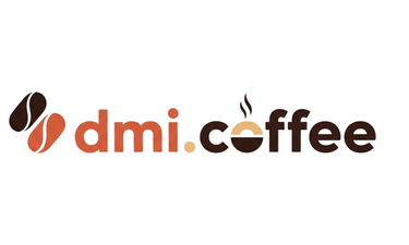 DMI.Coffee