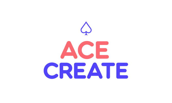 AceCreate.com