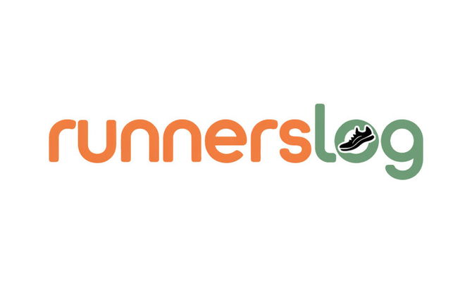 RunnersLog.com