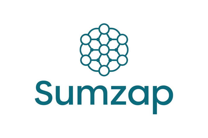 Sumzap.com