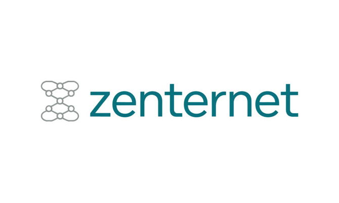 Zenternet.com