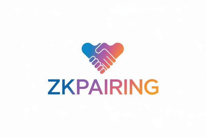 ZKpairing.com