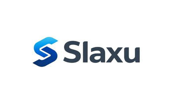Slaxu.com - Creative brandable domain for sale