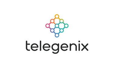 Telegenix.com