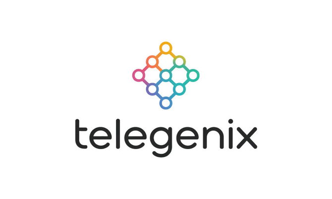 Telegenix.com