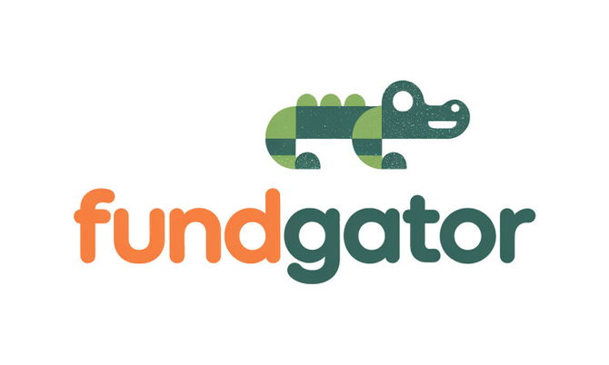 FundGator.com