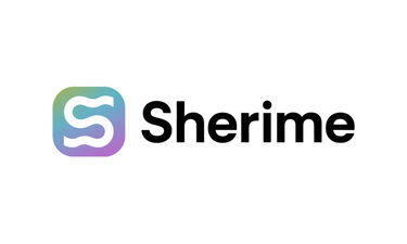 Sherime.com - Creative brandable domain for sale