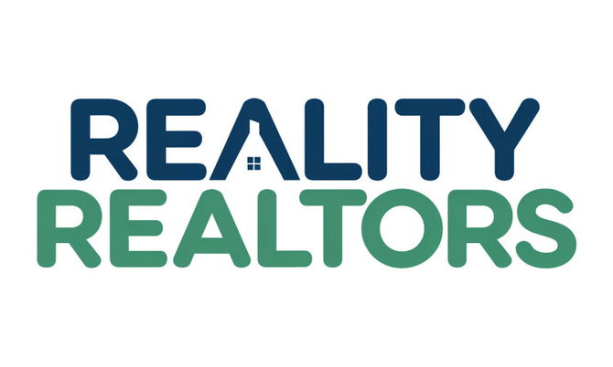 RealityRealtors.com