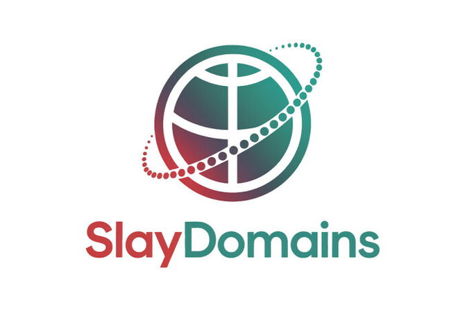 SlayDomains.com