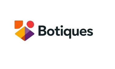 Botiques.com is for sale