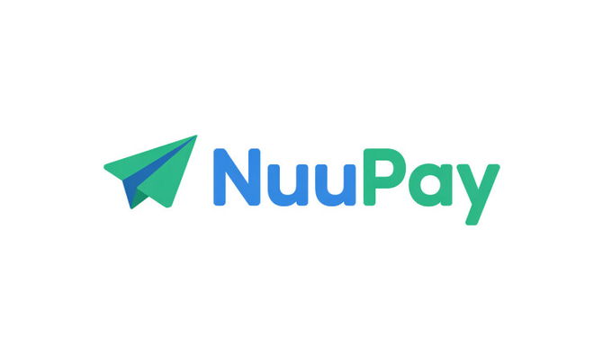 NuuPay.com