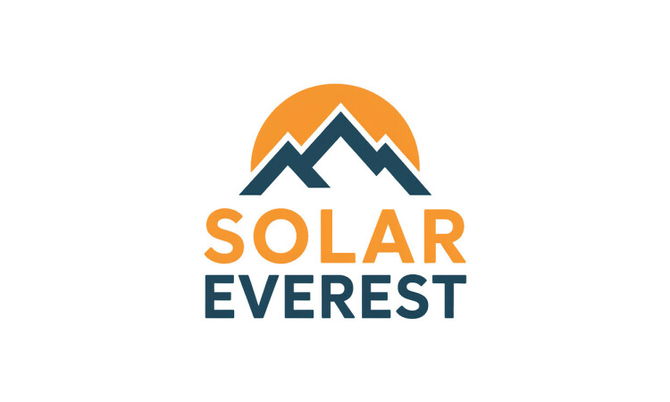 SolarEverest.com
