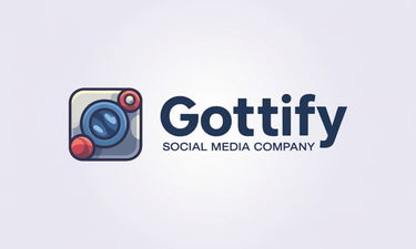 Gottify logo
