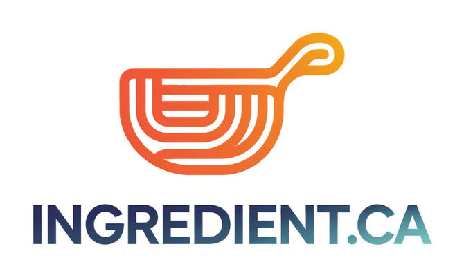 Ingredient.ca
