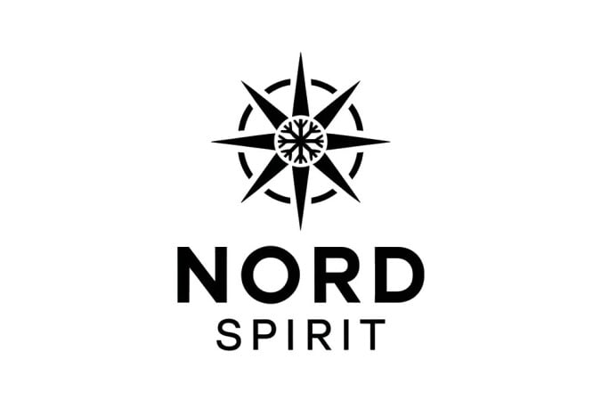 nordspirit logo