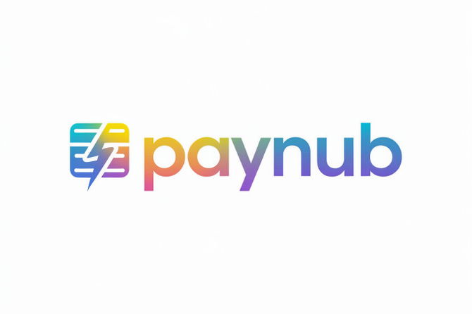 Paynub.com