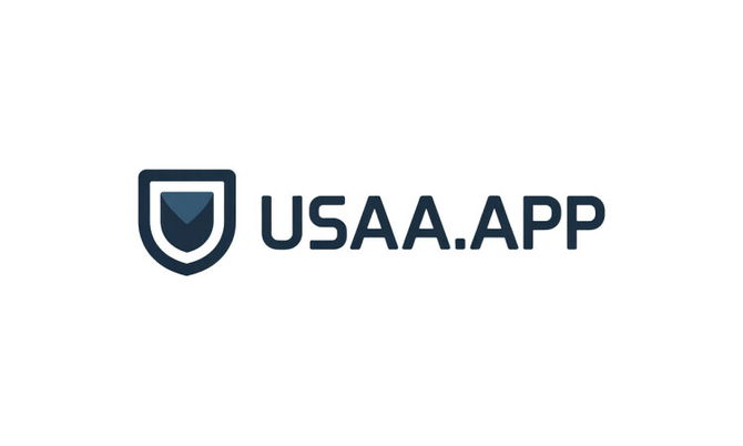 USAA.app