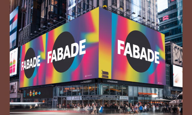 Fabade.com