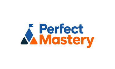 PerfectMastery logo