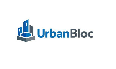 UrbanBloc logo