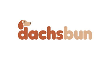 Dachsbun.com - Creative brandable domain for sale