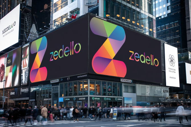 Zedello.com