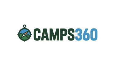 CAMPS360.COM - Creative brandable domain for sale