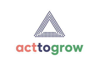 ActToGrow.com is for sale