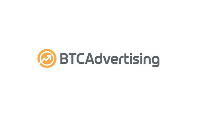 BTCAdvertising.com