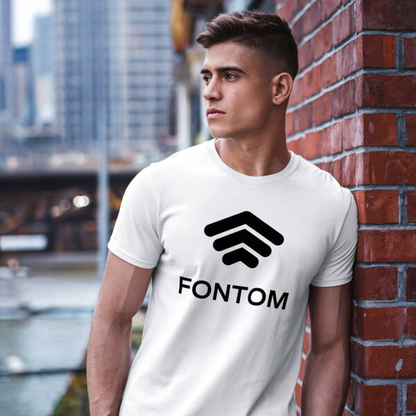 Fontom.com