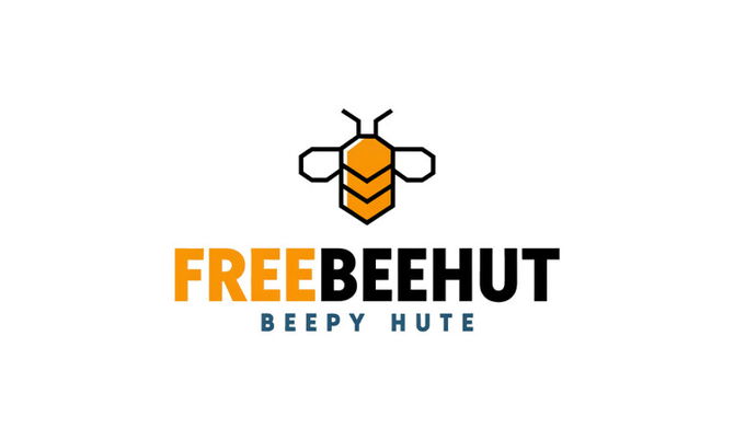 FreeBeeHut.com