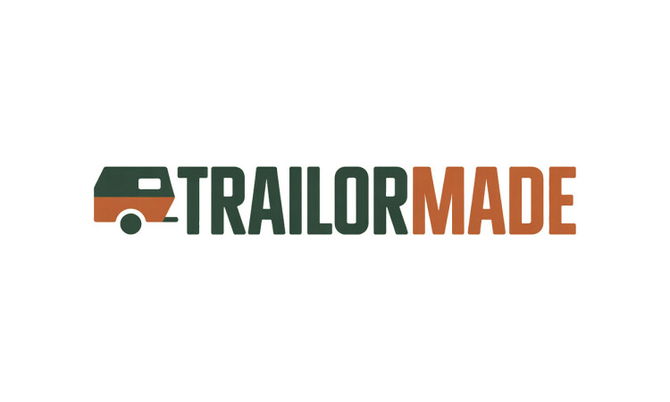 TrailorMade.com